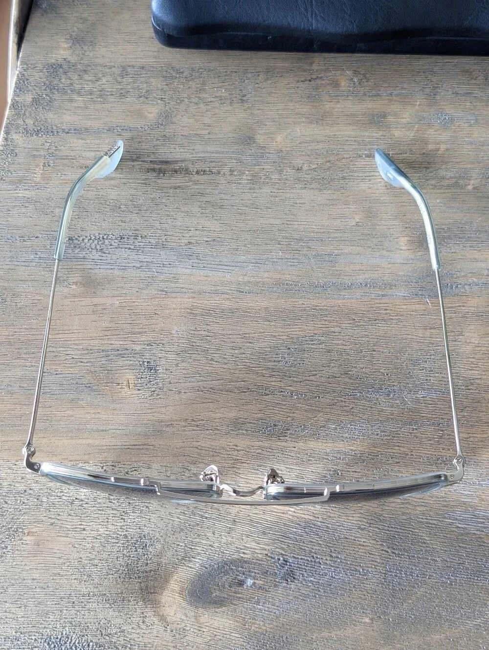 NWT Krewe Sunglasses Vail Selene